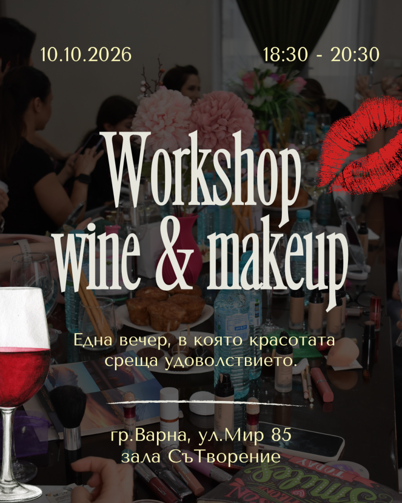 Workshop - 10.10 Workshop - 10.10